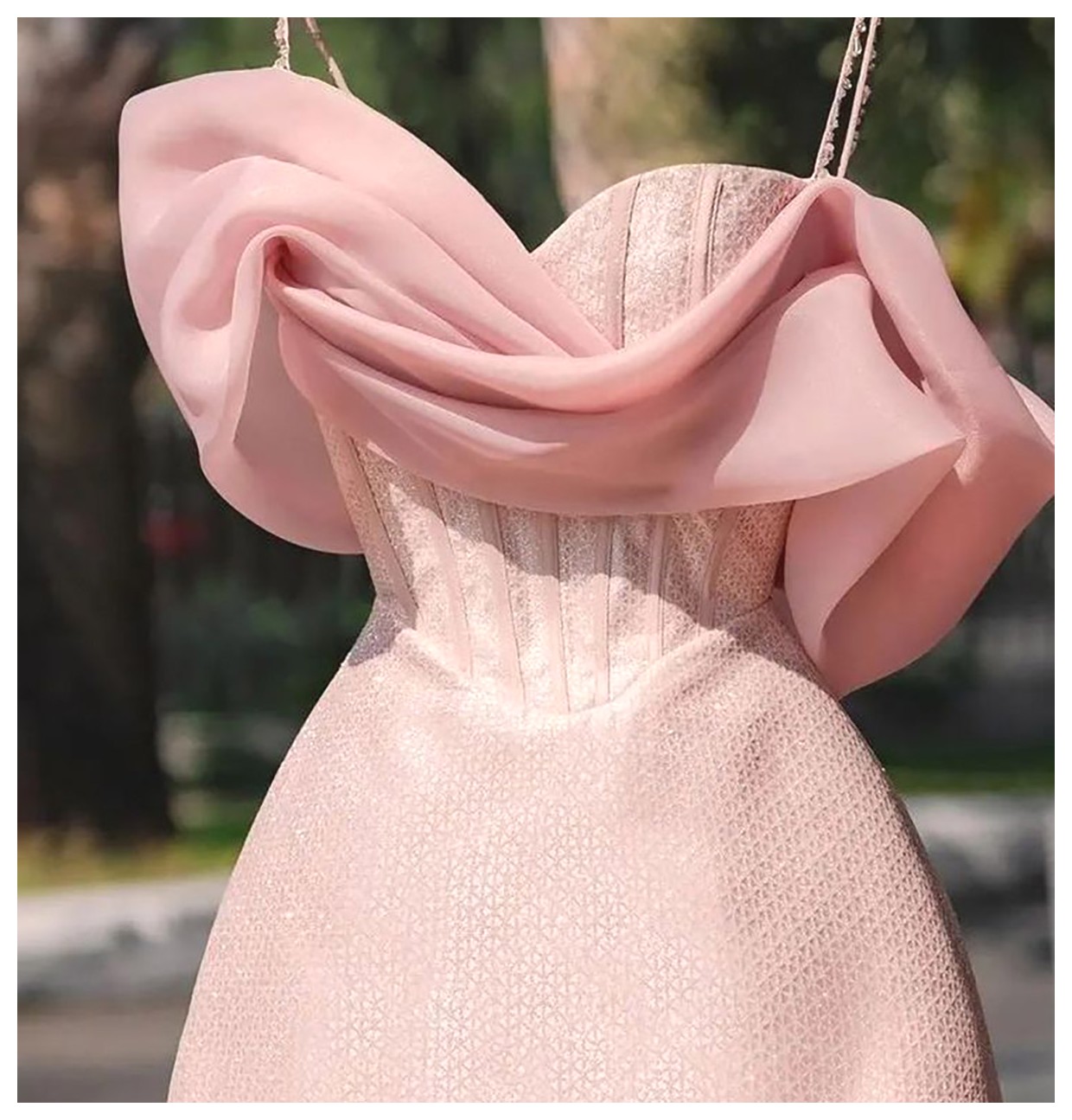 مدل‌های شیک و کوتاه لباس دخترانه برای فصل تابستان