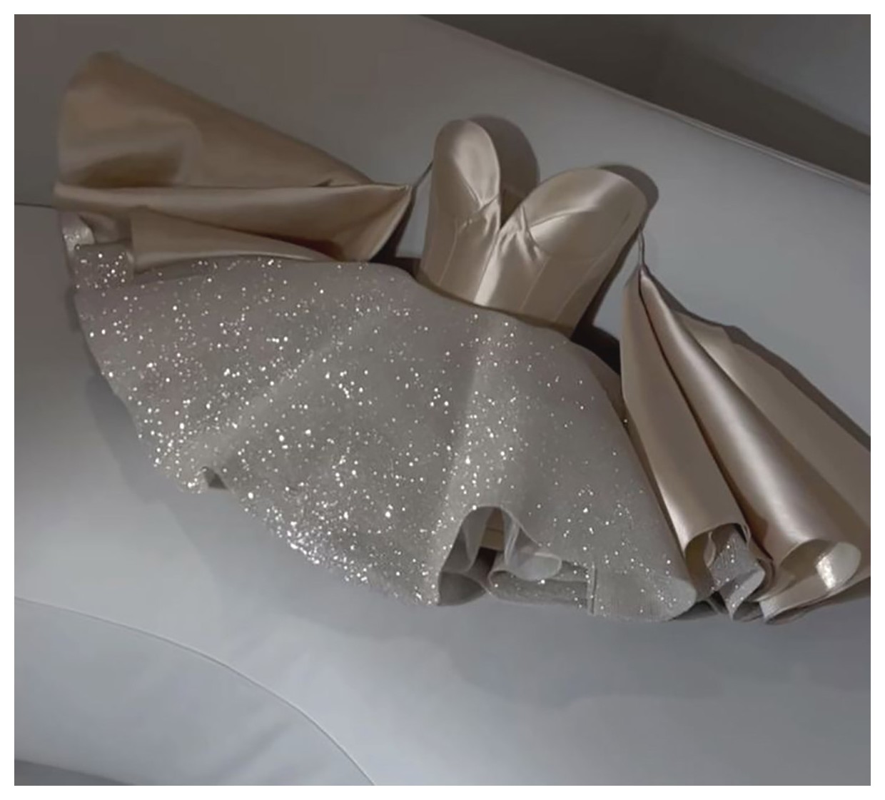 مدل‌های شیک و کوتاه لباس دخترانه برای فصل تابستان