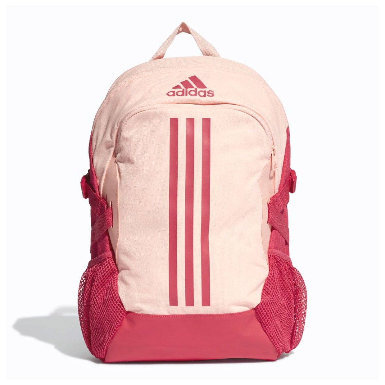 راهنمای خرید کوله‌پشتی ورزشی دخترانه: انتخابی شیک و کاربردی