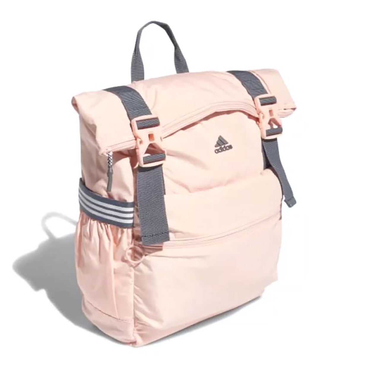 راهنمای خرید کوله‌پشتی ورزشی دخترانه: انتخابی شیک و کاربردی