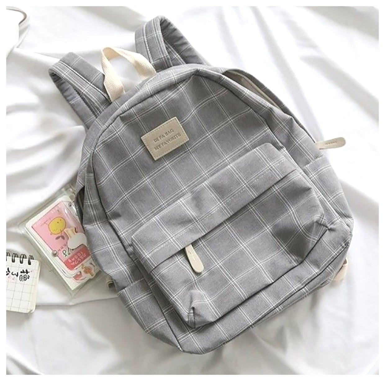 راهنمای خرید کوله‌پشتی ورزشی دخترانه: انتخابی شیک و کاربردی