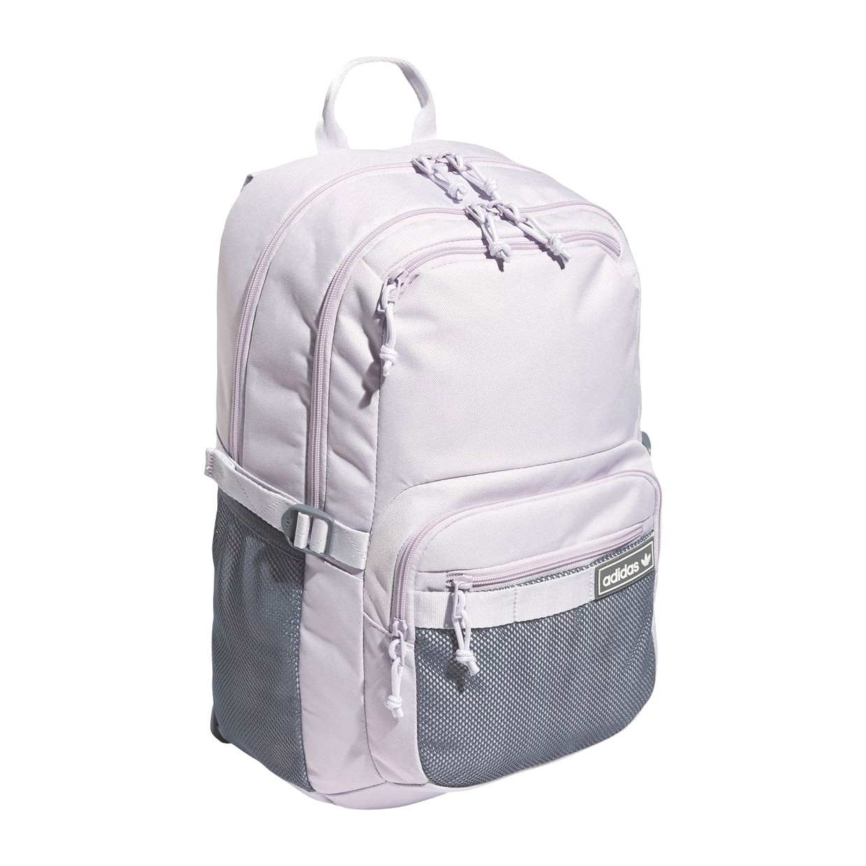 راهنمای خرید کوله‌پشتی ورزشی دخترانه: انتخابی شیک و کاربردی