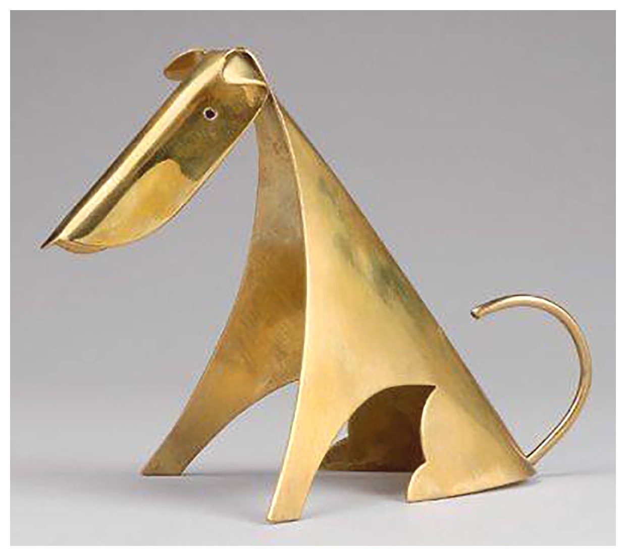 مجسمه‌های فلزی دست‌ساز: هنر و زیبایی در دستان شما