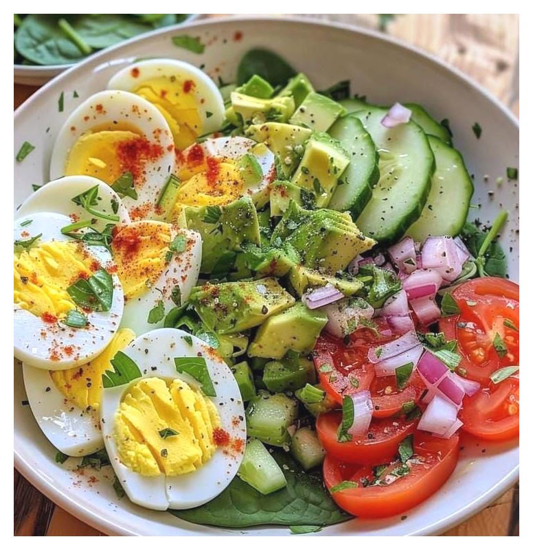 صبحانه سالم برای رژیم غذایی | ایدههای خوشمزه و مغذی