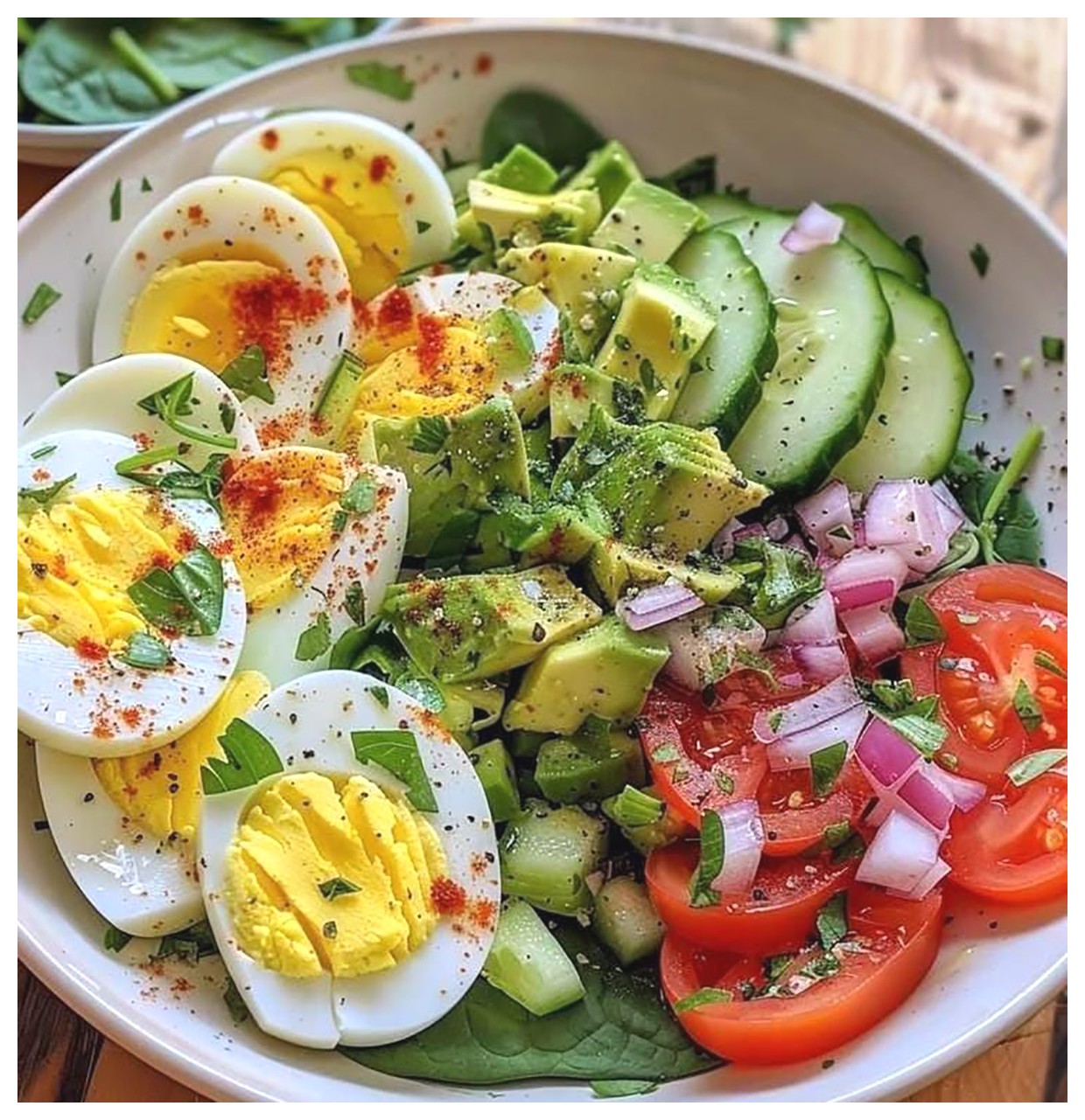 صبحانه سالم برای رژیم غذایی | ایدههای خوشمزه و مغذی