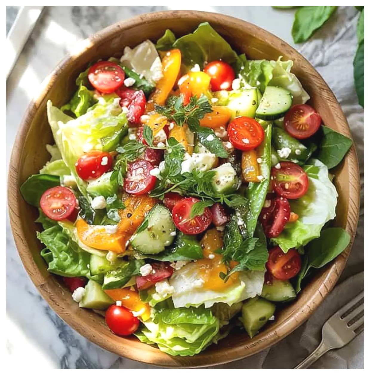 صبحانه سالم برای رژیم غذایی | ایدههای خوشمزه و مغذی