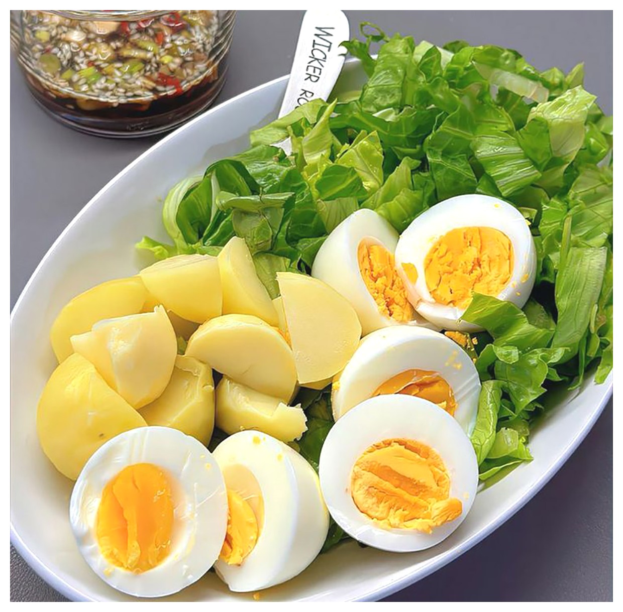 صبحانه سالم برای رژیم غذایی | ایدههای خوشمزه و مغذی