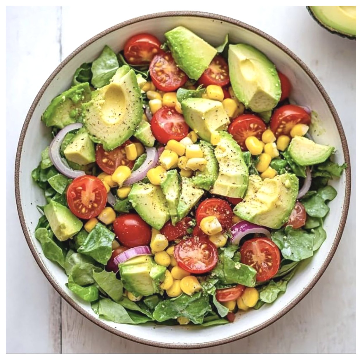 صبحانه سالم برای رژیم غذایی | ایدههای خوشمزه و مغذی