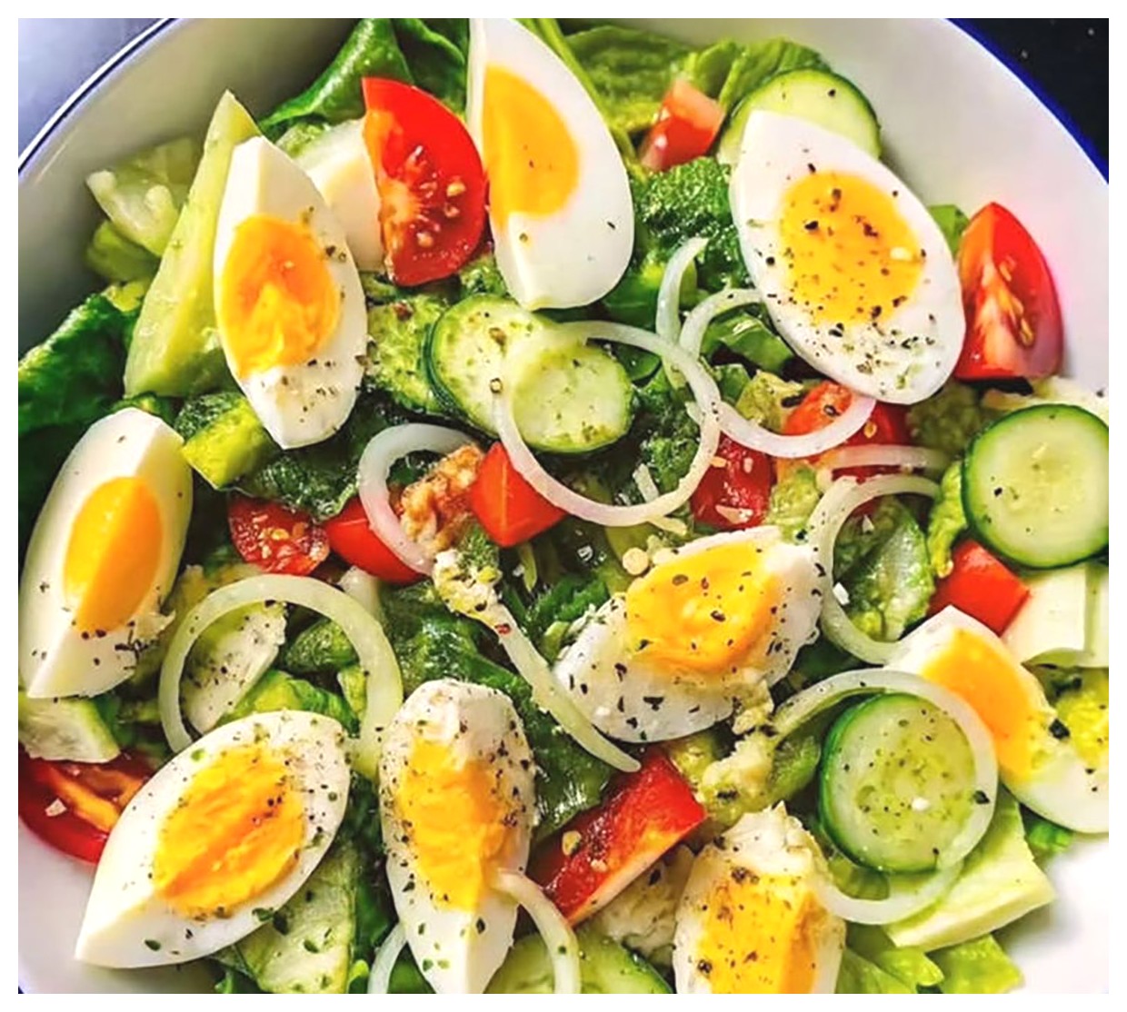 صبحانه سالم برای رژیم غذایی | ایدههای خوشمزه و مغذی