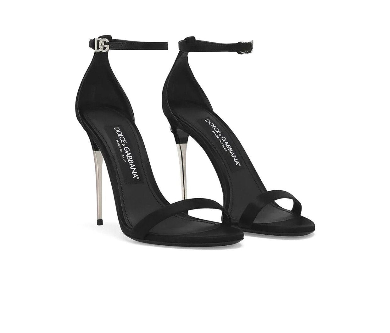 مدلهای شیک کفشهای پاشنهبلند برای مهمانیها