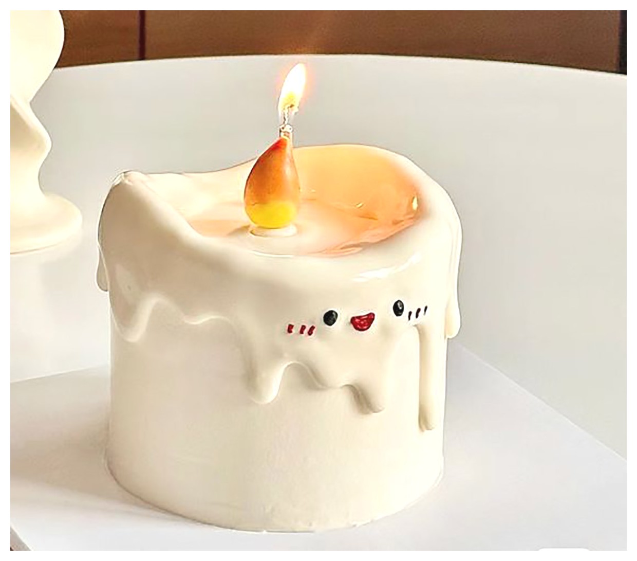 ایدههای خلاقانه برای طراحی کیک تولد کودکان