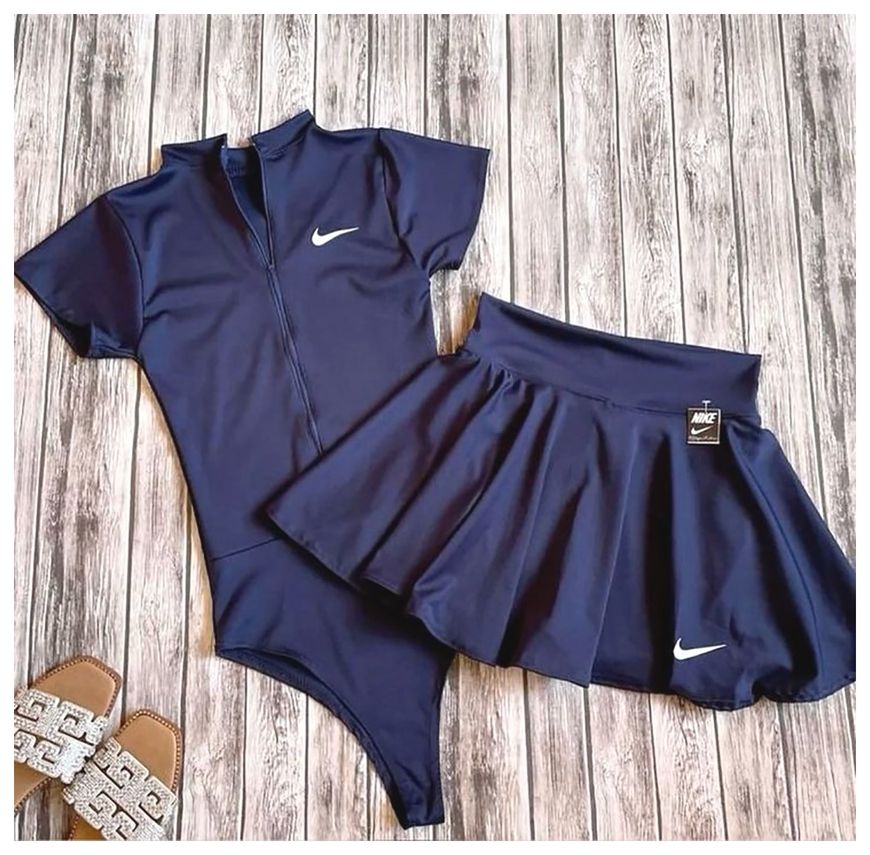 ست ورزشی لوکس دخترانه: انتخابی شیک و راحت برای فعالیت‌های ورزشی