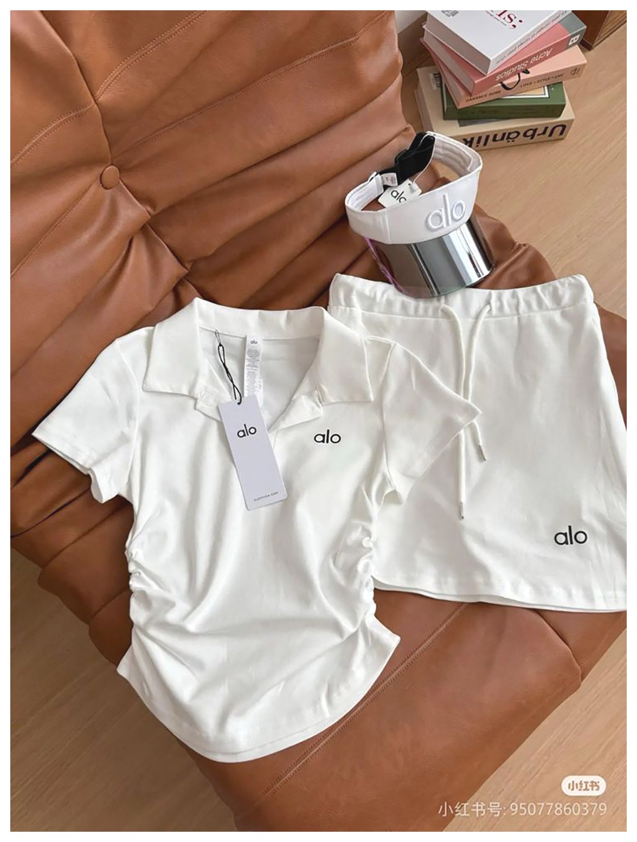 ست ورزشی لوکس دخترانه: انتخابی شیک و راحت برای فعالیت‌های ورزشی