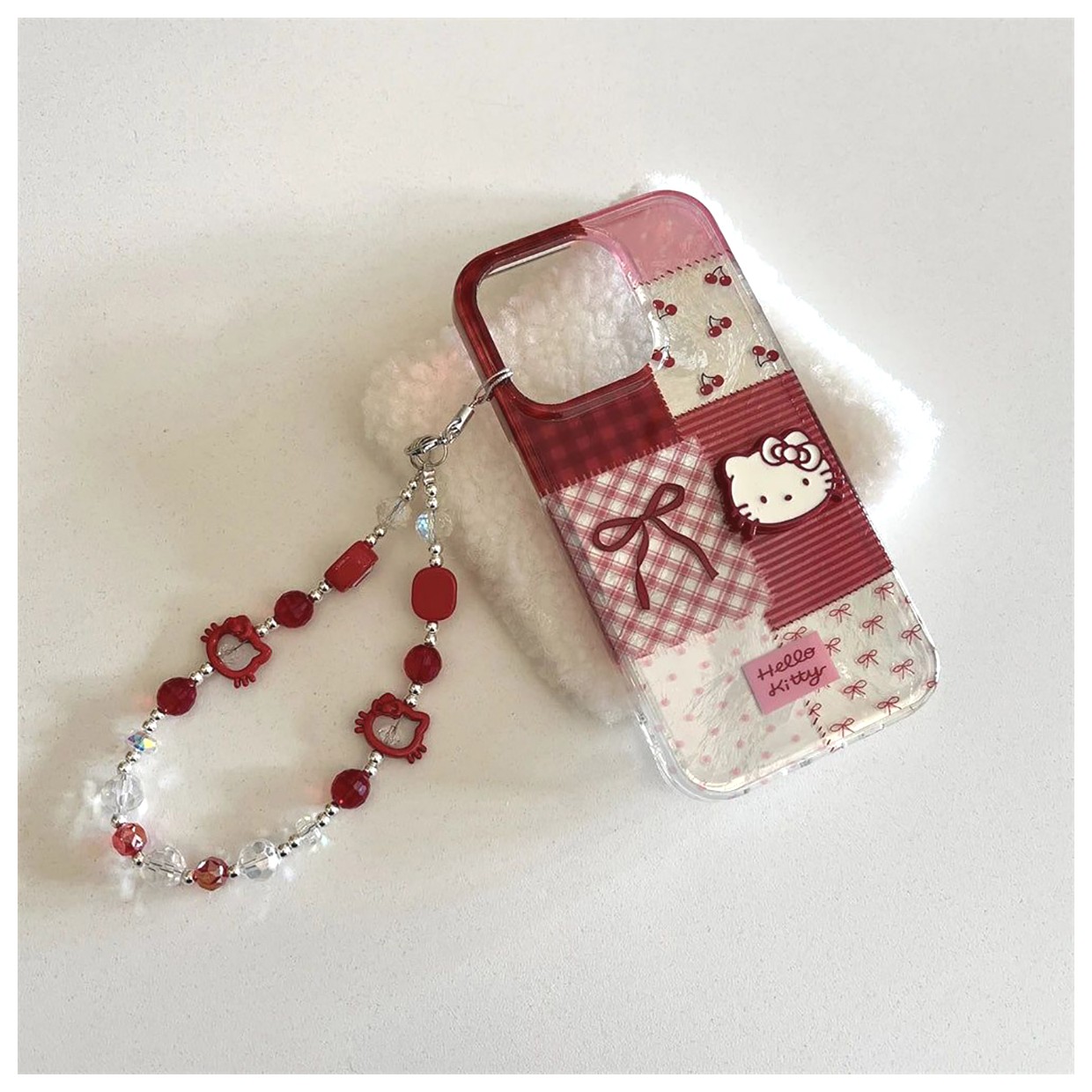 پرطرفدارترین کاورهای گوشی: انتخابی مناسب برای حفاظت و زیبایی