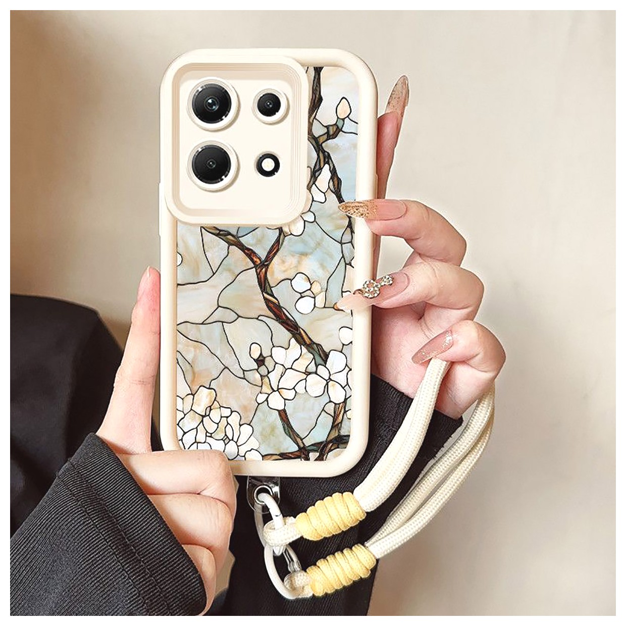 پرطرفدارترین کاورهای گوشی: انتخابی مناسب برای حفاظت و زیبایی