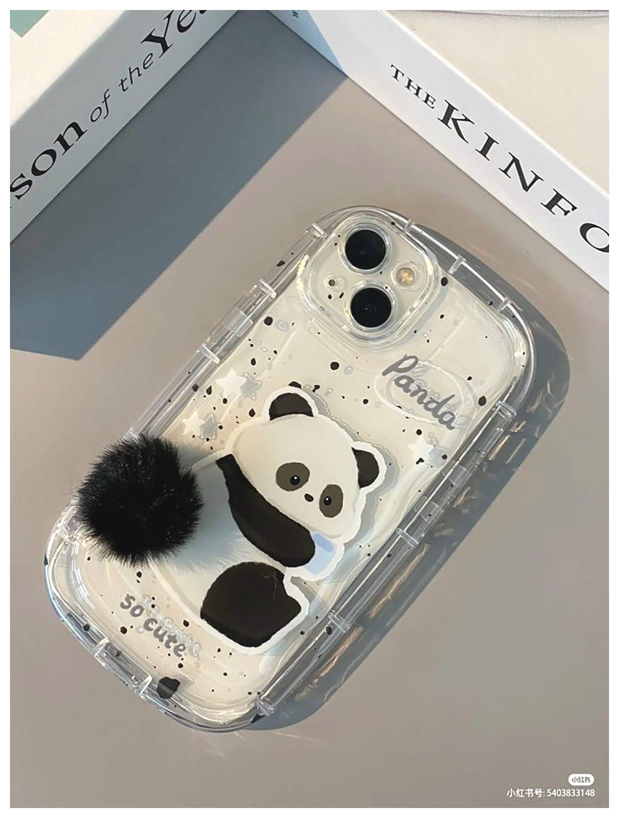 پرطرفدارترین کاورهای گوشی: انتخابی مناسب برای حفاظت و زیبایی