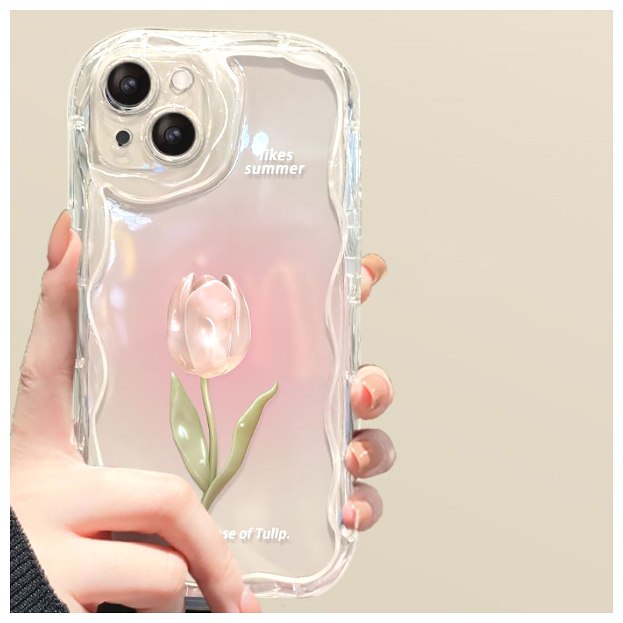 پرطرفدارترین کاورهای گوشی: انتخابی مناسب برای حفاظت و زیبایی