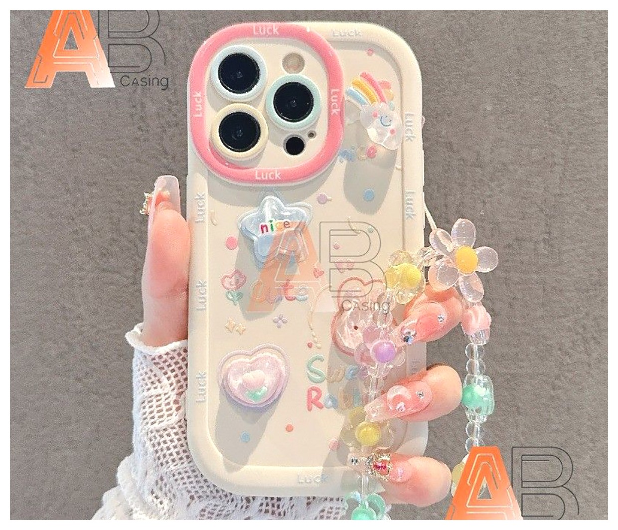 پرطرفدارترین کاورهای گوشی: انتخابی مناسب برای حفاظت و زیبایی