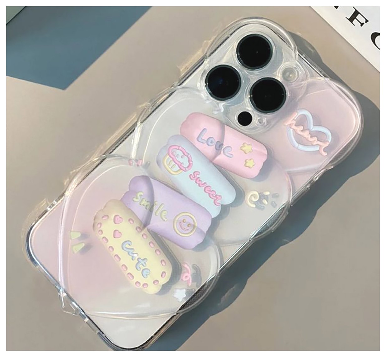 پرطرفدارترین کاورهای گوشی: انتخابی مناسب برای حفاظت و زیبایی