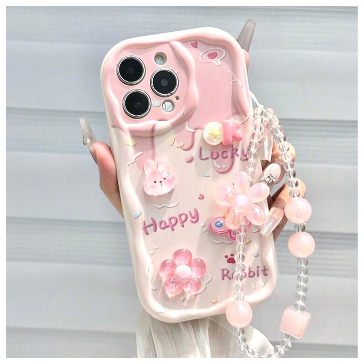 پرطرفدارترین کاورهای گوشی: انتخابی مناسب برای حفاظت و زیبایی