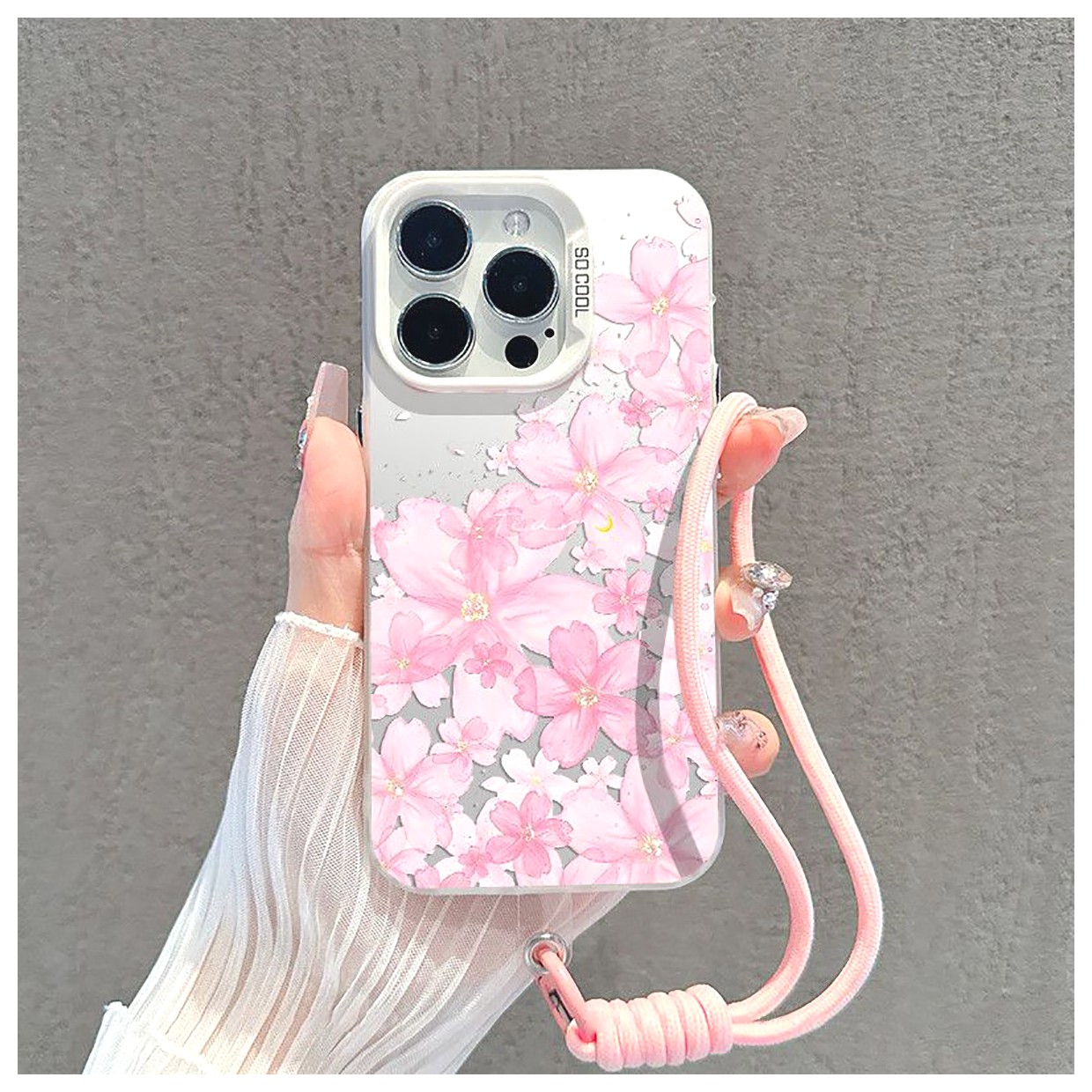 پرطرفدارترین کاورهای گوشی: انتخابی مناسب برای حفاظت و زیبایی