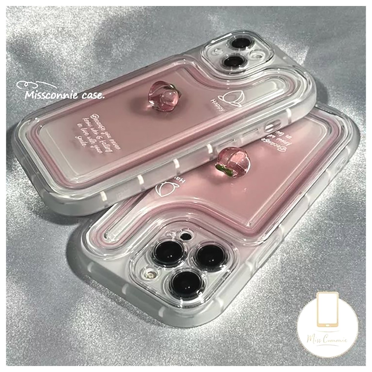 پرطرفدارترین کاورهای گوشی: انتخابی مناسب برای حفاظت و زیبایی