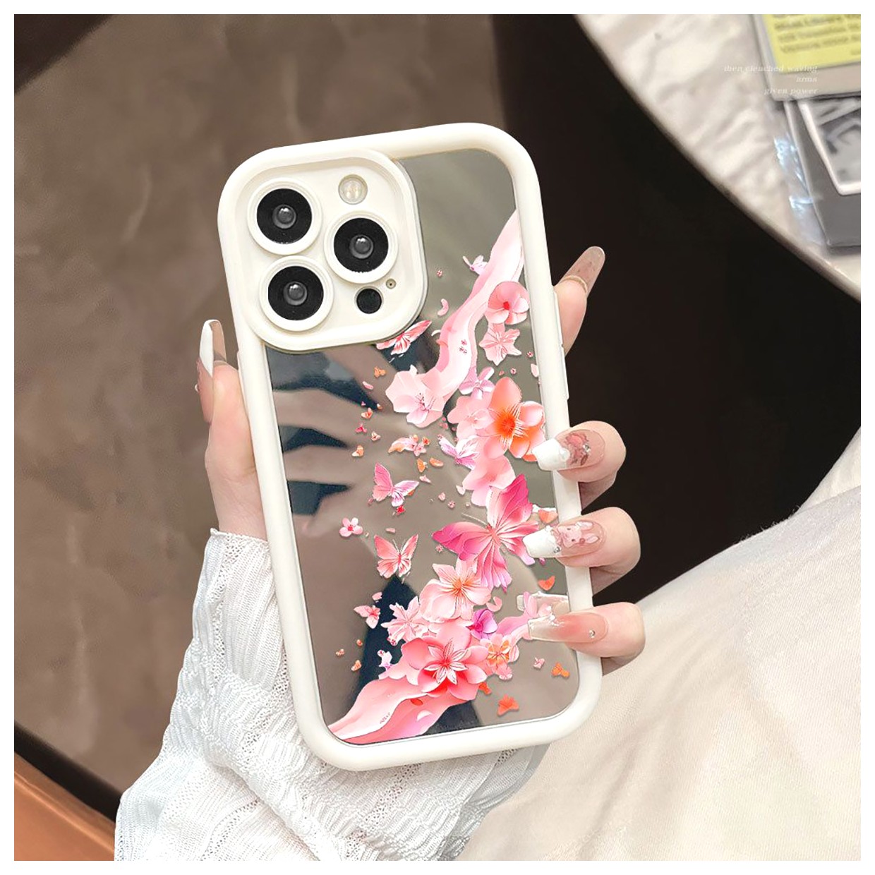 پرطرفدارترین کاورهای گوشی: انتخابی مناسب برای حفاظت و زیبایی