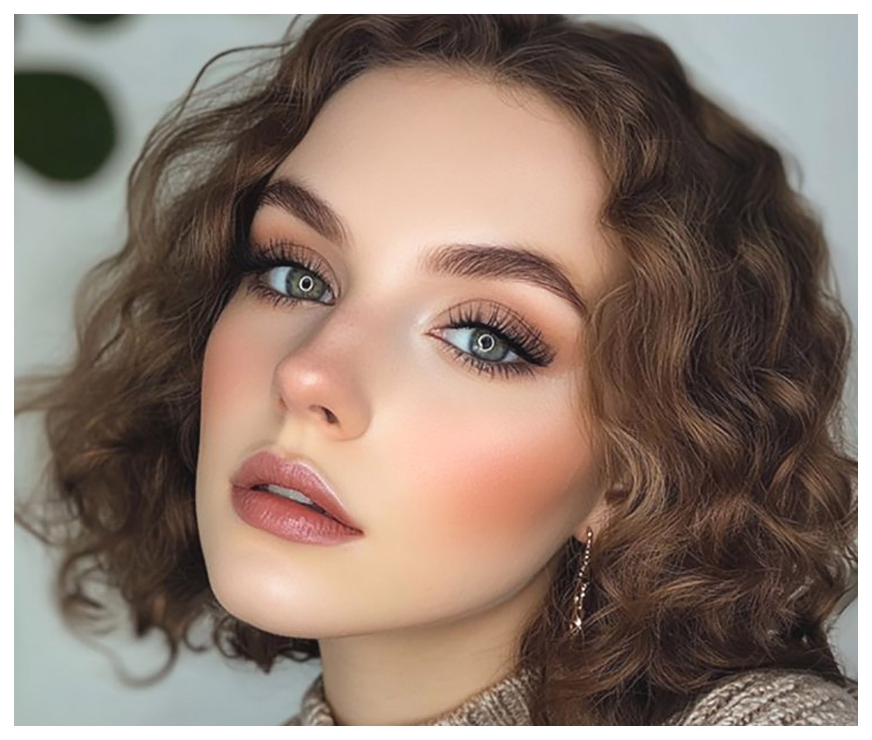 آرایش صورت جدید: راهنمای کامل برای زیبایی و جذابیت