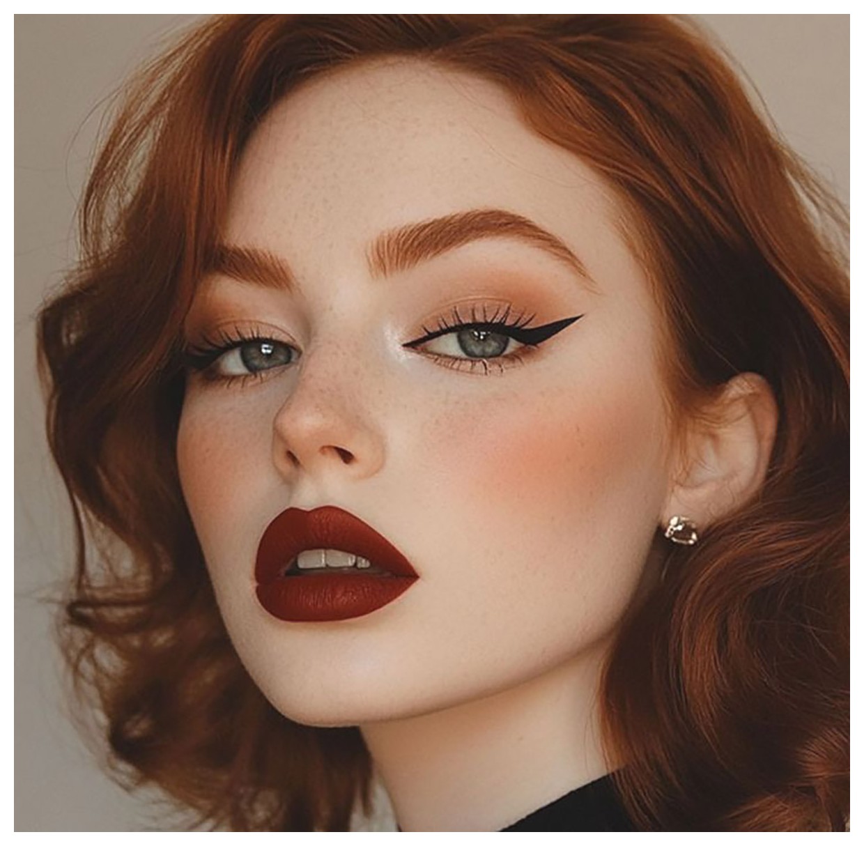 آرایش صورت جدید: راهنمای کامل برای زیبایی و جذابیت