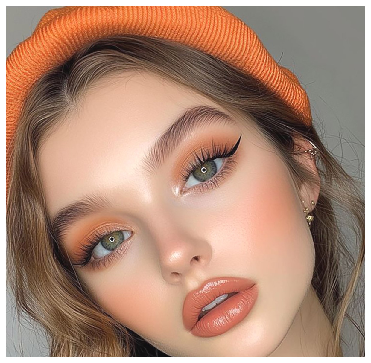 آرایش صورت جدید: راهنمای کامل برای زیبایی و جذابیت