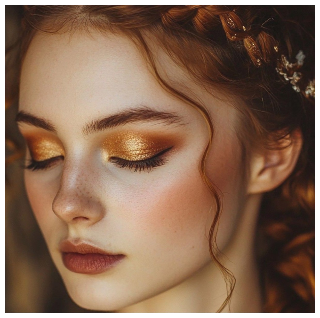 آرایش صورت جدید: راهنمای کامل برای زیبایی و جذابیت