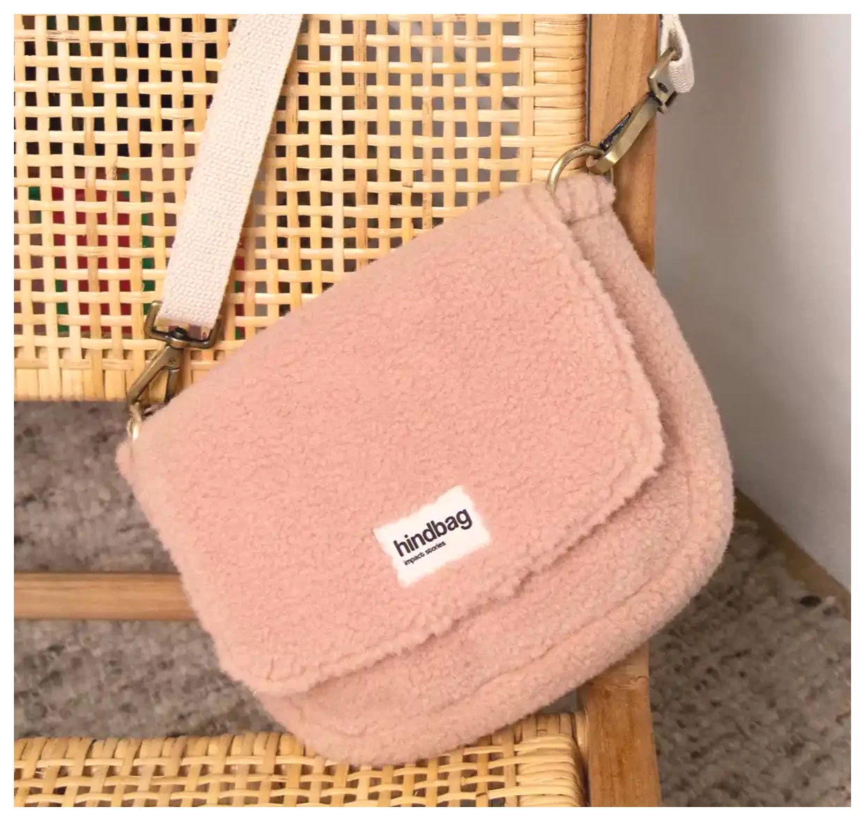 کیف‌های جدید فصل: مد و استایل در دستان شما