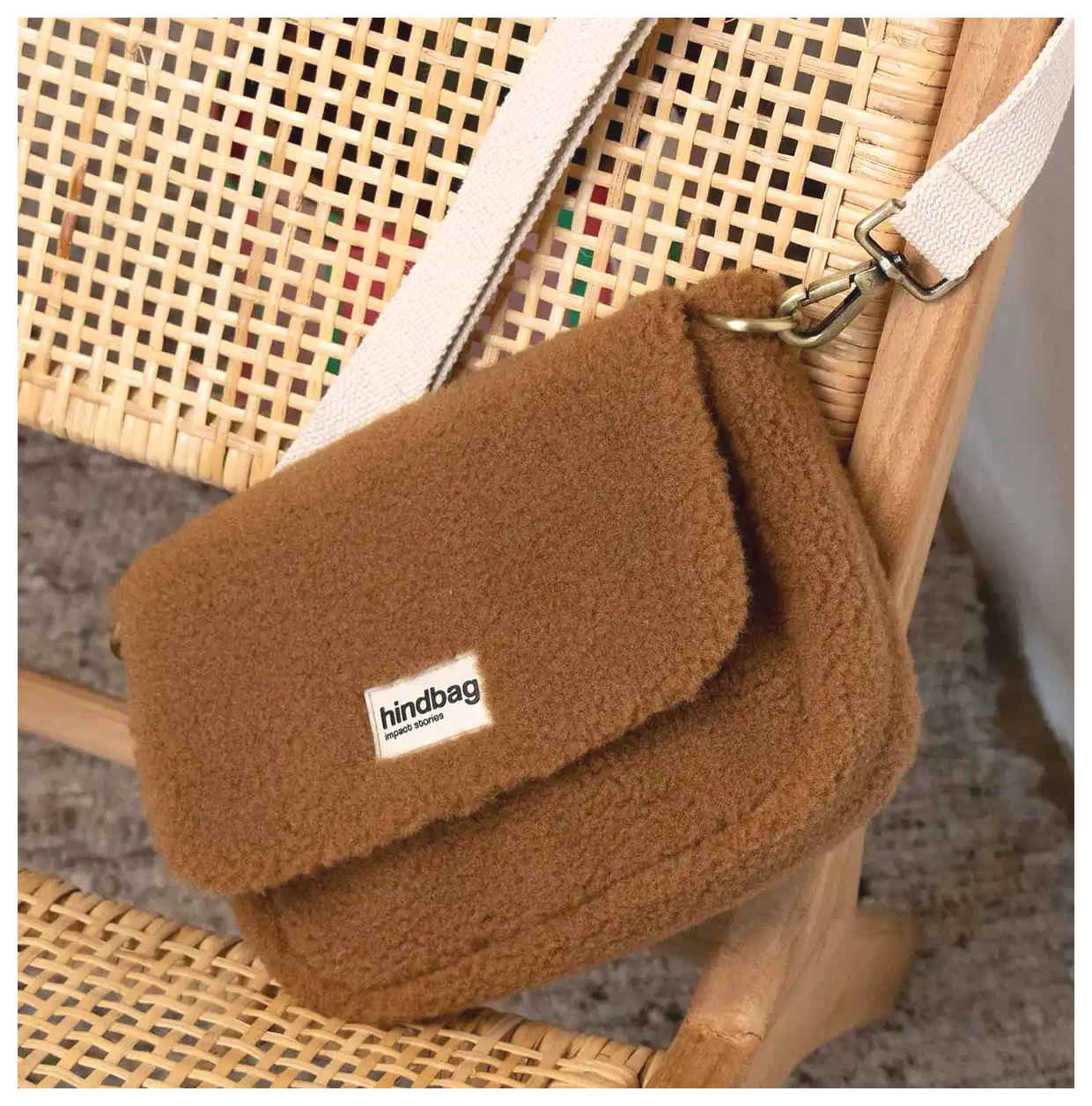 کیف‌های جدید فصل: مد و استایل در دستان شما