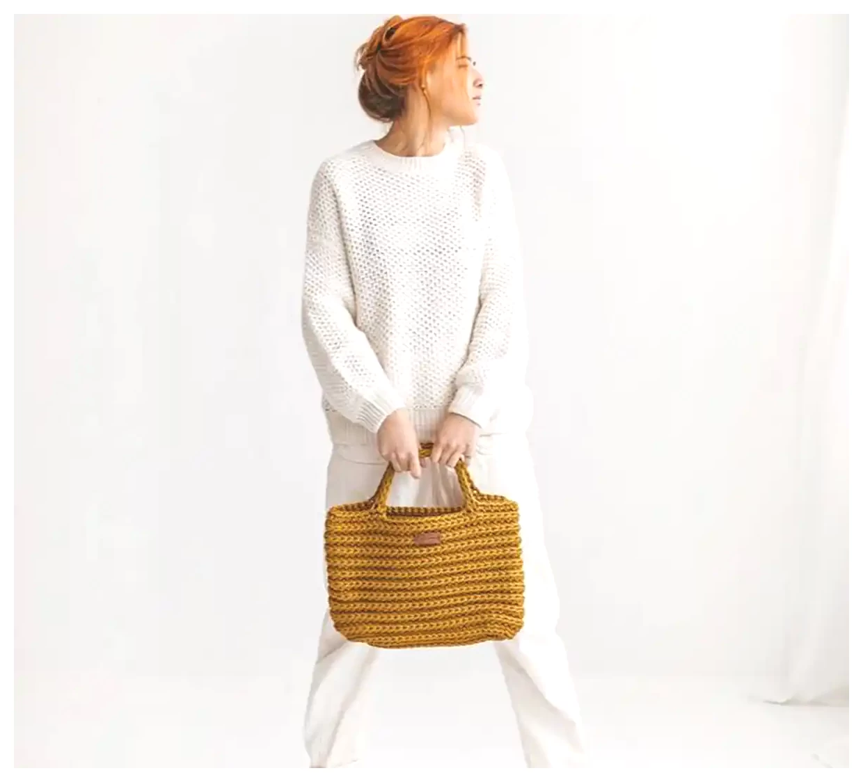 کیف‌های جدید فصل: مد و استایل در دستان شما