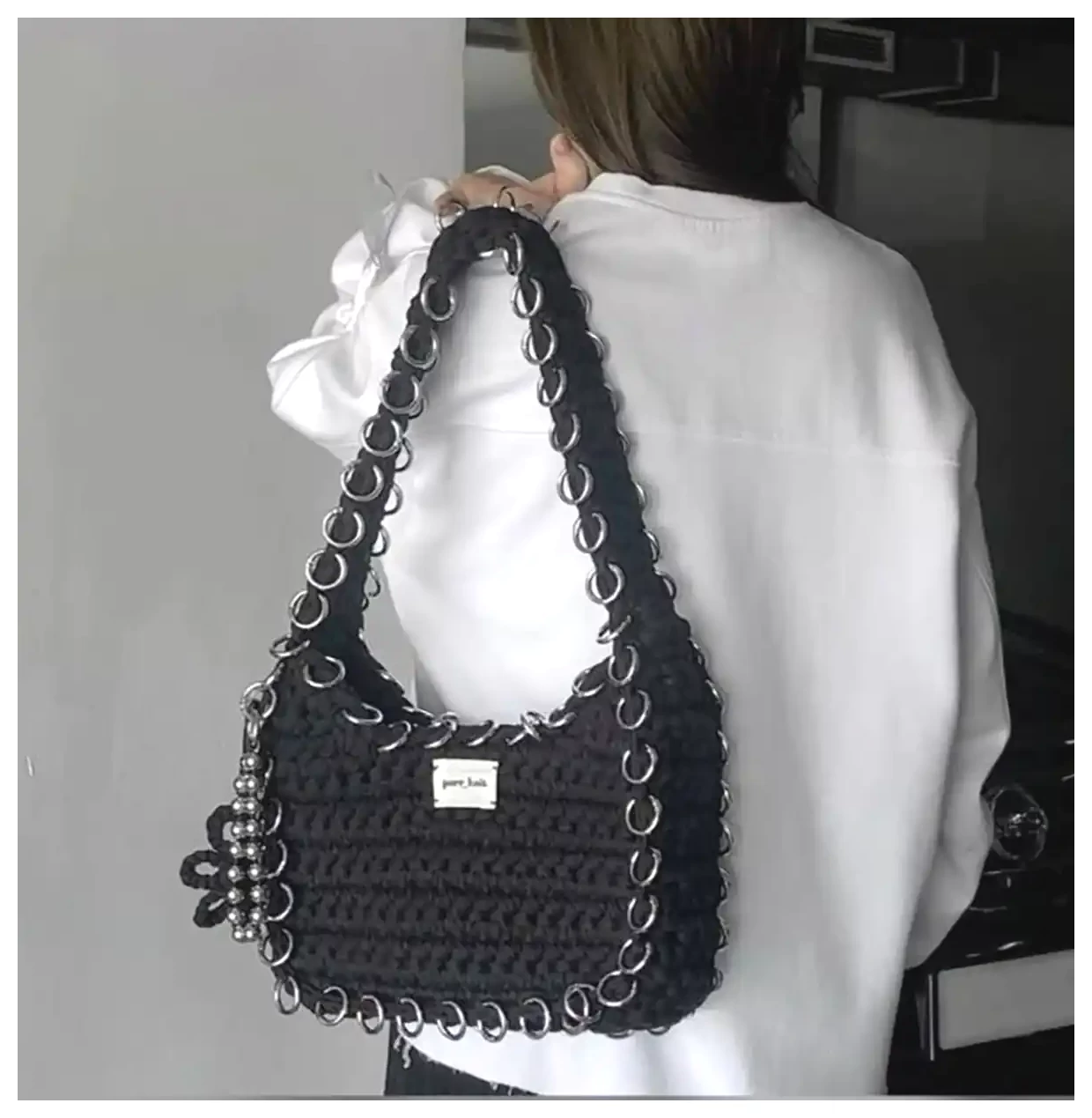 کیف‌های جدید فصل: مد و استایل در دستان شما