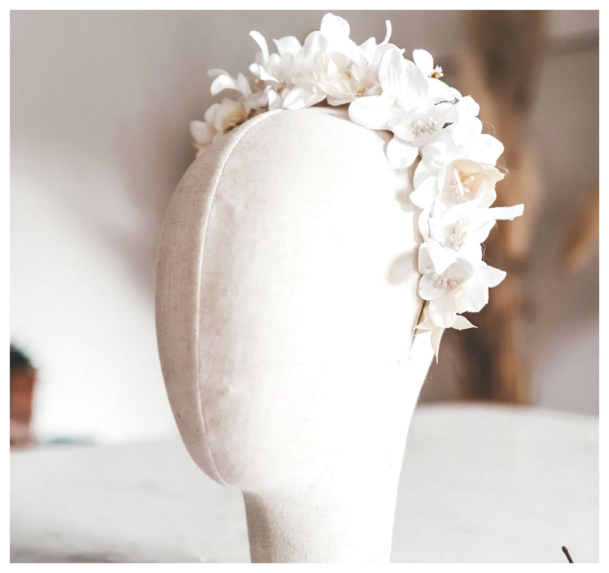 مدل‌های جدید تاج عروسی برای زیبایی بیشتر