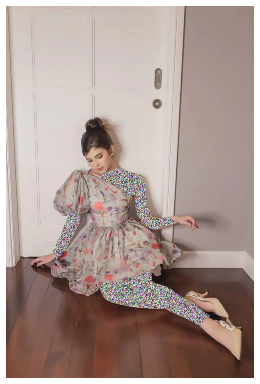 راهنمای انتخاب پیراهن عروسی: نکات و مدلهای جذاب