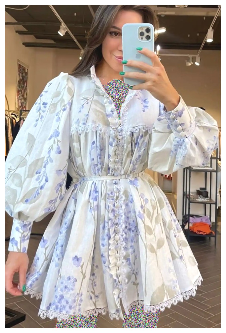 راهنمای انتخاب پیراهن عروسی: نکات و مدلهای جذاب