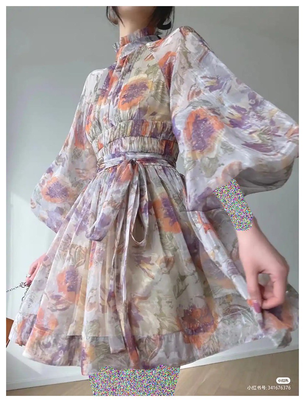 راهنمای انتخاب پیراهن عروسی: نکات و مدلهای جذاب