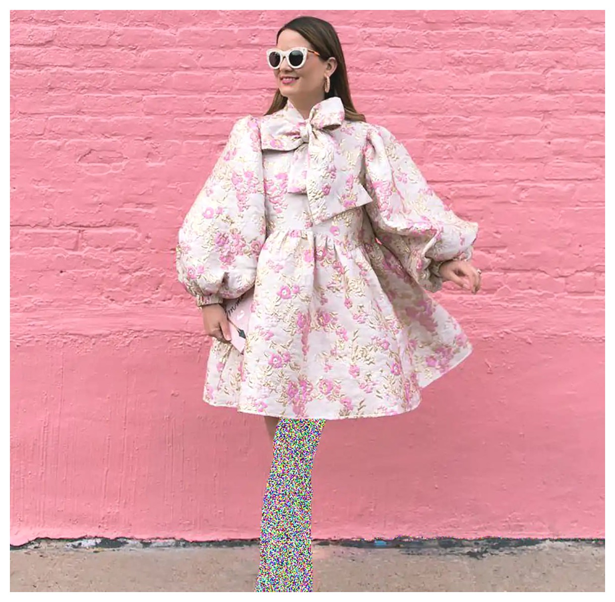 راهنمای انتخاب پیراهن عروسی: نکات و مدلهای جذاب