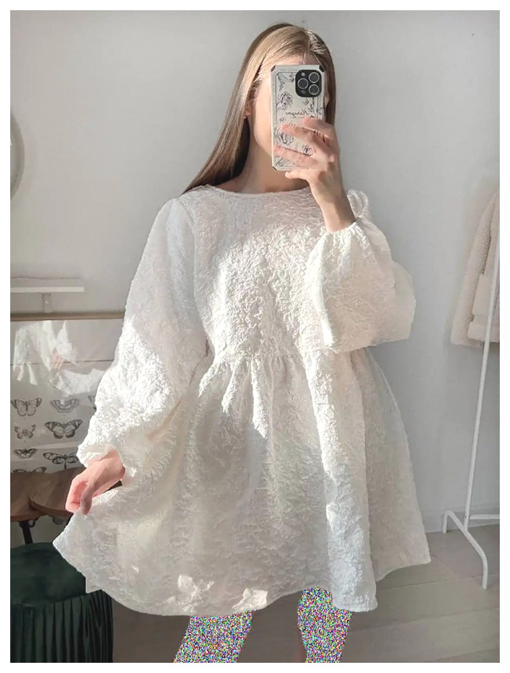 راهنمای انتخاب پیراهن عروسی: نکات و مدلهای جذاب