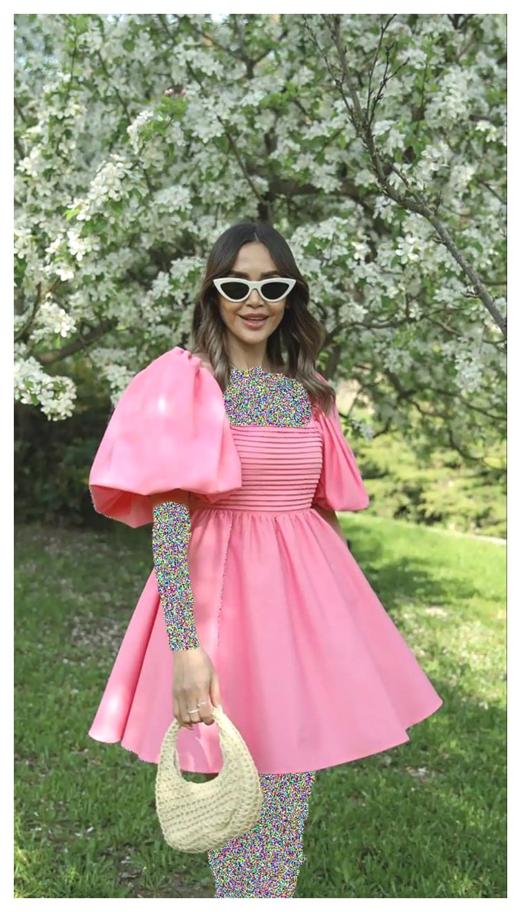 راهنمای انتخاب پیراهن عروسی: نکات و مدلهای جذاب