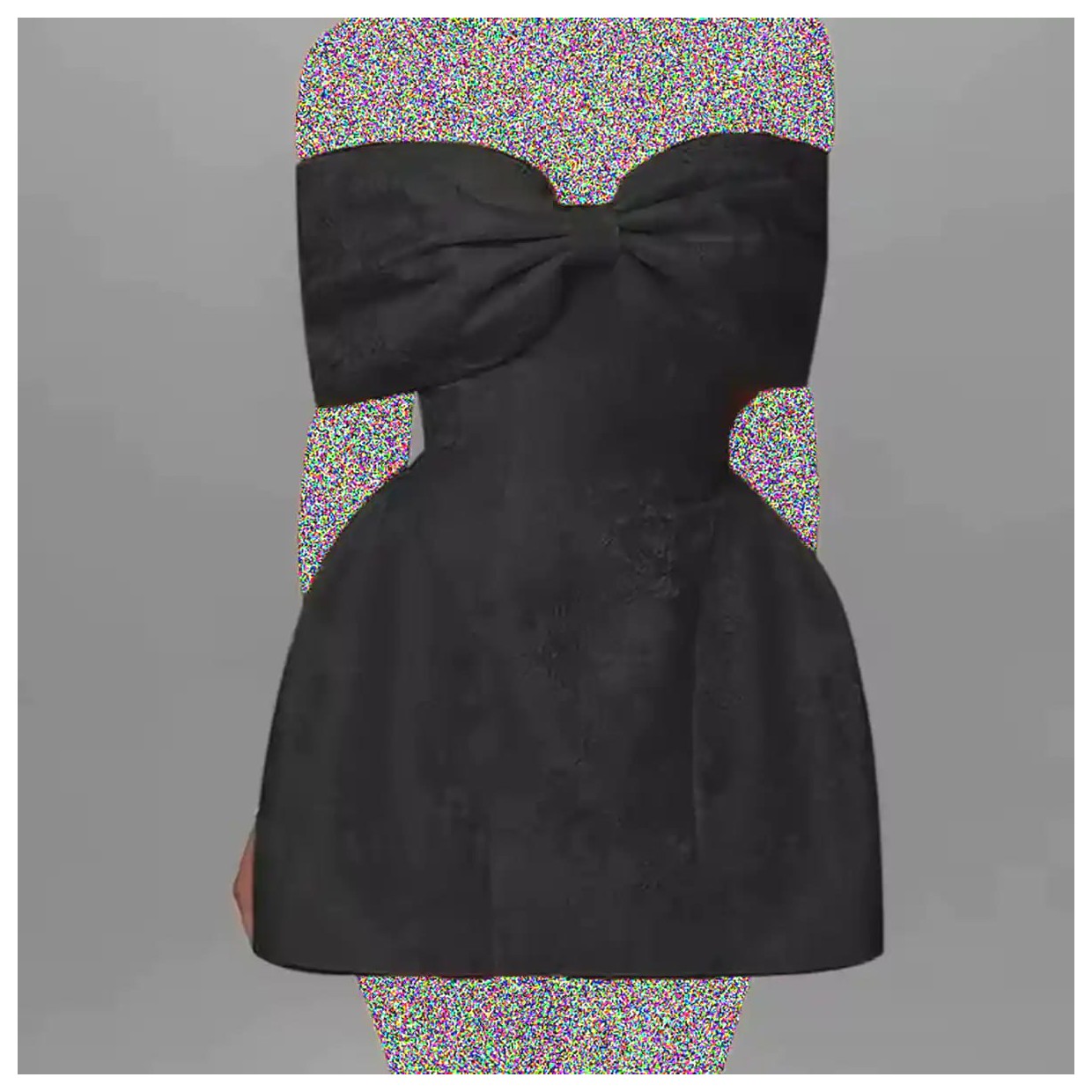 راهنمای انتخاب پیراهن عروسی: نکات و مدلهای جذاب