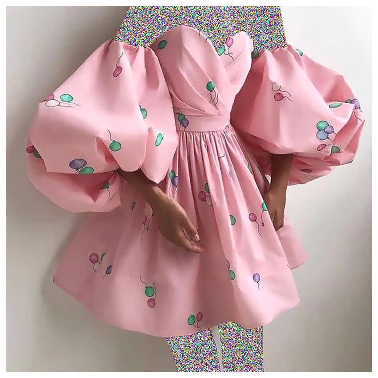 راهنمای انتخاب پیراهن عروسی: نکات و مدلهای جذاب