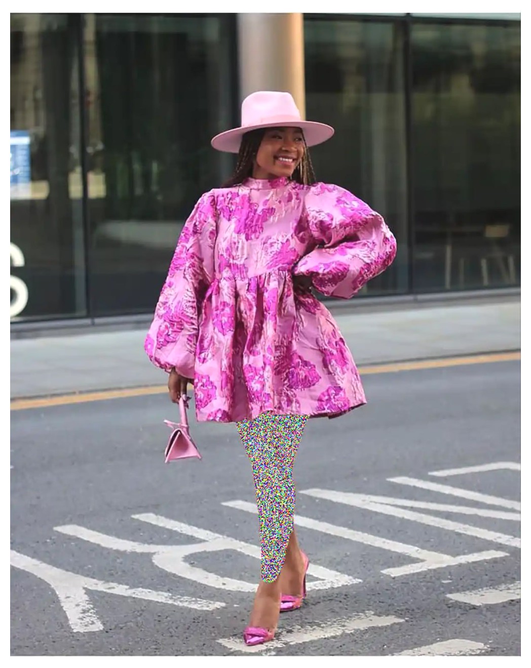 راهنمای انتخاب پیراهن عروسی: نکات و مدلهای جذاب