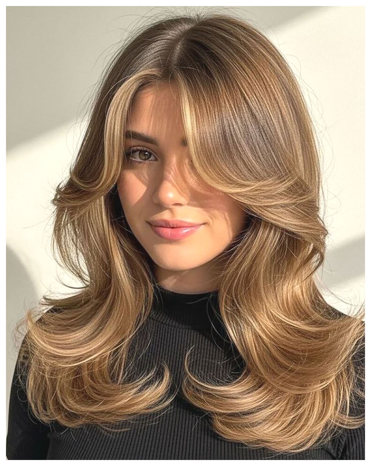 رنگ مو فانتزی: انتخابی جذاب برای تغییر استایل