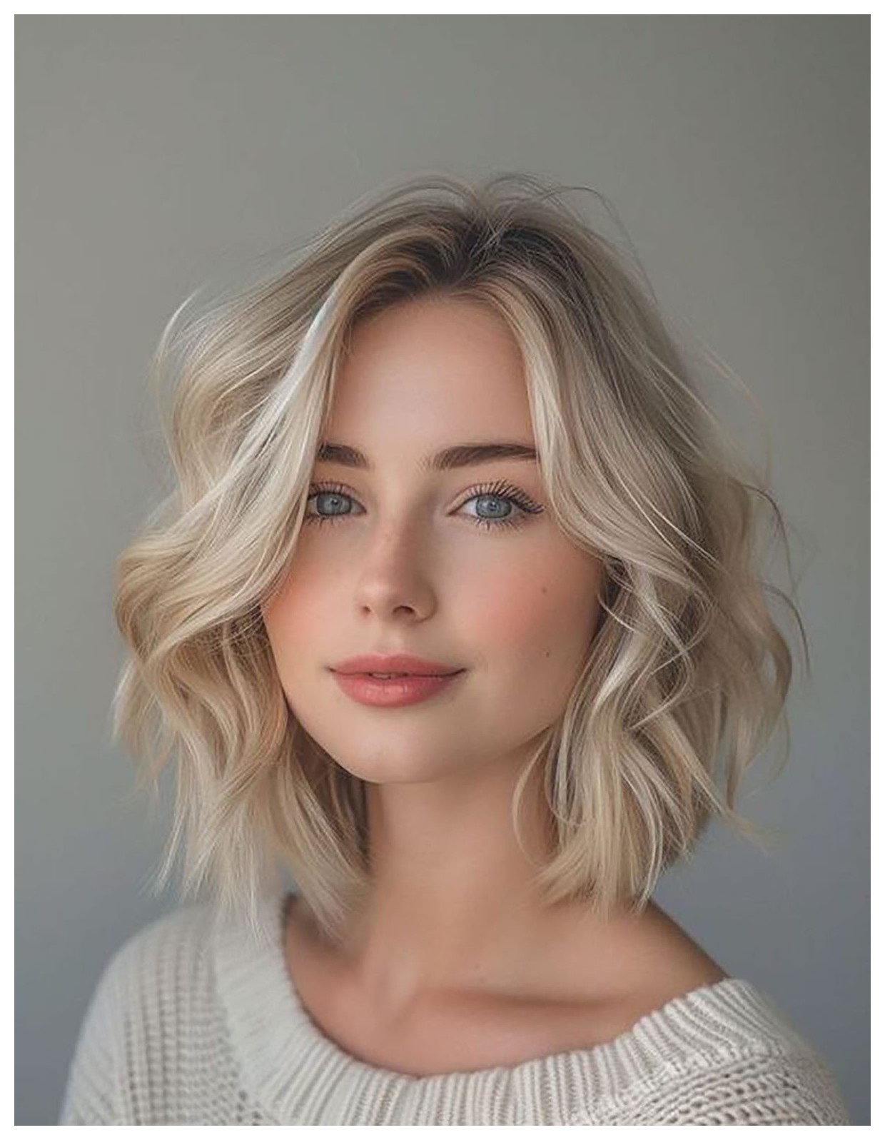 رنگ مو فانتزی: انتخابی جذاب برای تغییر استایل