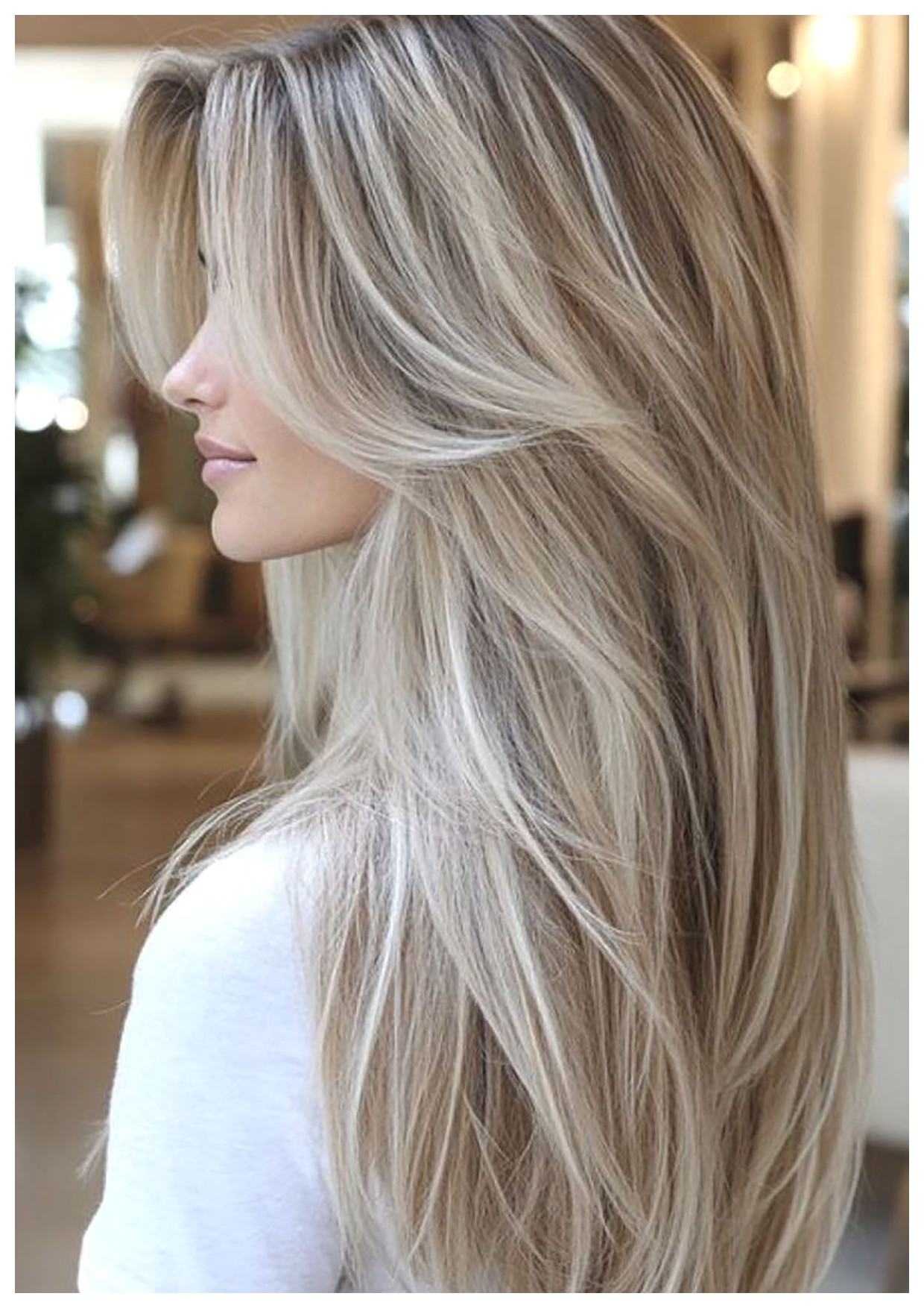 رنگ مو فانتزی: انتخابی جذاب برای تغییر استایل