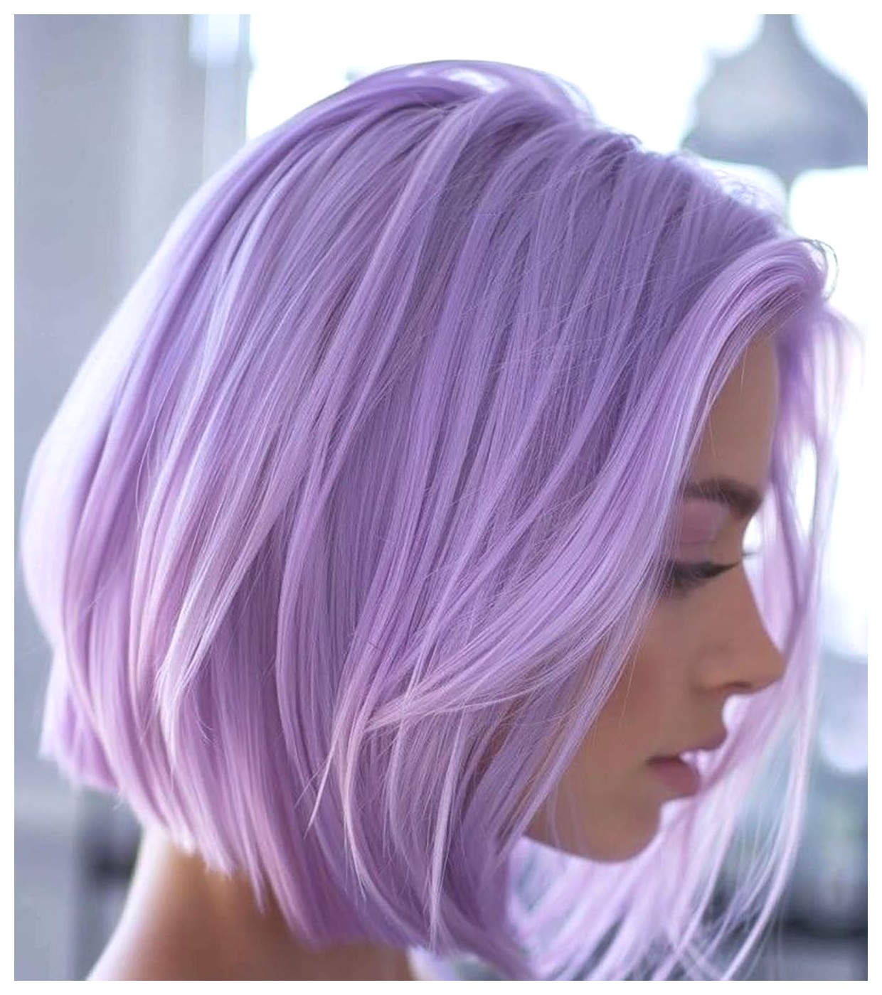 رنگ مو فانتزی: انتخابی جذاب برای تغییر استایل