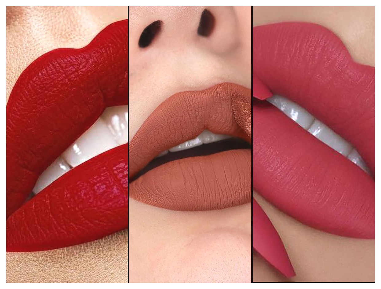 مدل موهای ساده و شیک برای زیبایی بیشتر